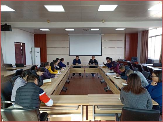 IMG20190124英国正版365官方网站2018年工作总结会议.jpg